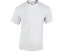 T-shirt homme Heavy Cotton™