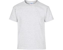 T-shirt enfant Heavy