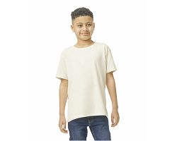 T-shirt enfant Heavy