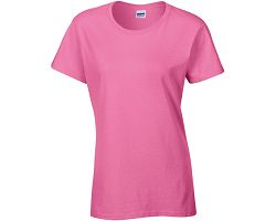 T-shirt femme Heavy Cotton™