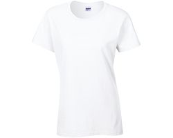 T-shirt femme Heavy Cotton™