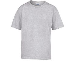 T-shirt enfant Softstyle