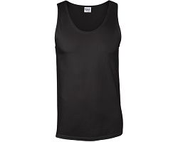 Débardeur homme Softstyle