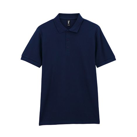  Polo piqué Hammer homme