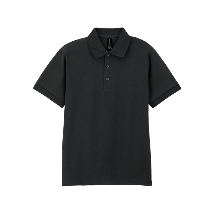  Polo jersey Dryblend®