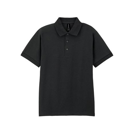  Polo jersey Dryblend®