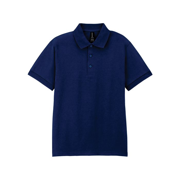  Polo jersey Dryblend®