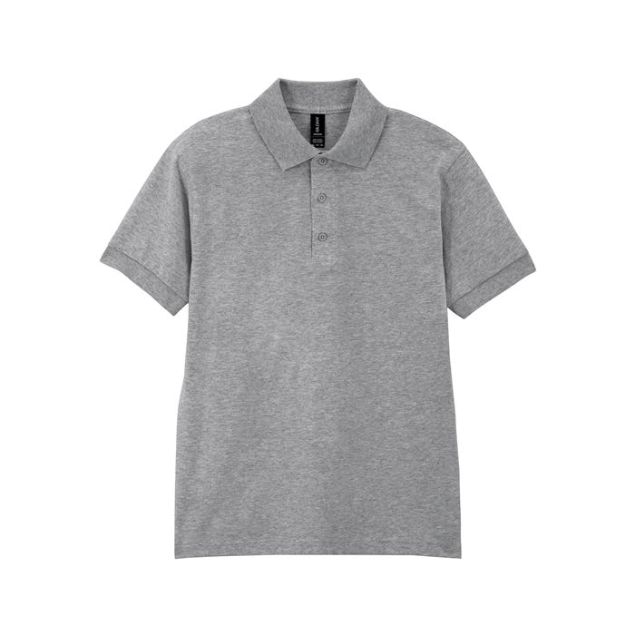  Polo jersey Dryblend®