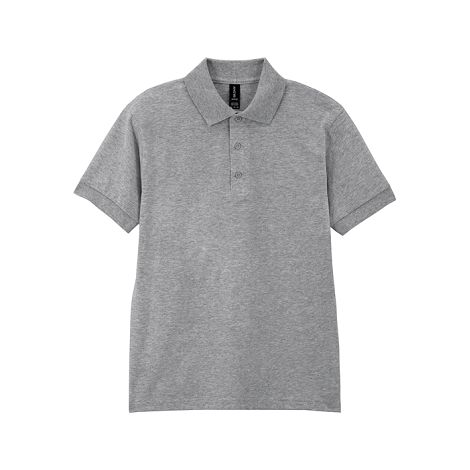  Polo jersey Dryblend®