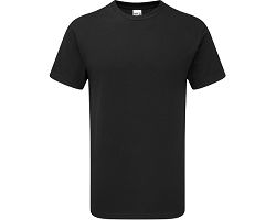 T-shirt Hammer