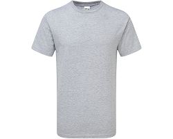 T-shirt Hammer