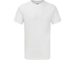 T-shirt Hammer
