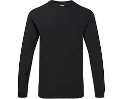 T-shirt Hammer manches longues