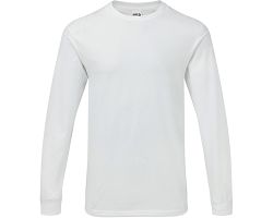 T-shirt Hammer manches longues
