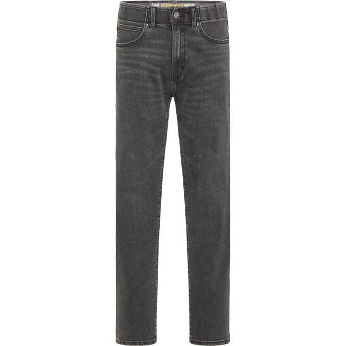  Jean extreme motion slim fit