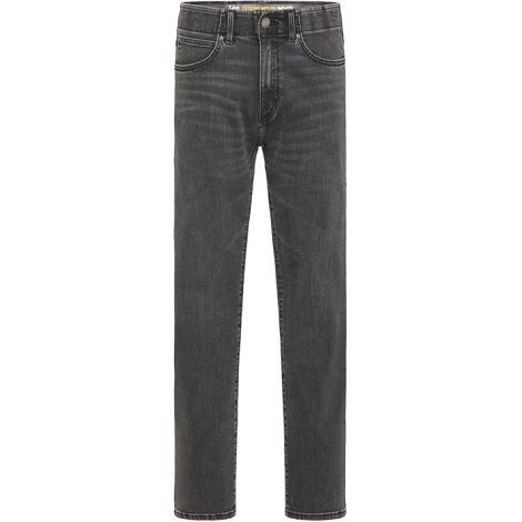  Jean extreme motion slim fit