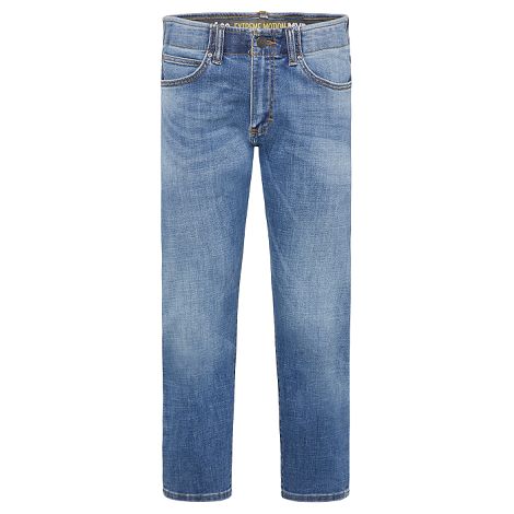  Jean extreme motion slim fit