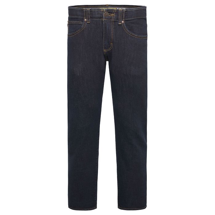  Jean extreme motion slim fit