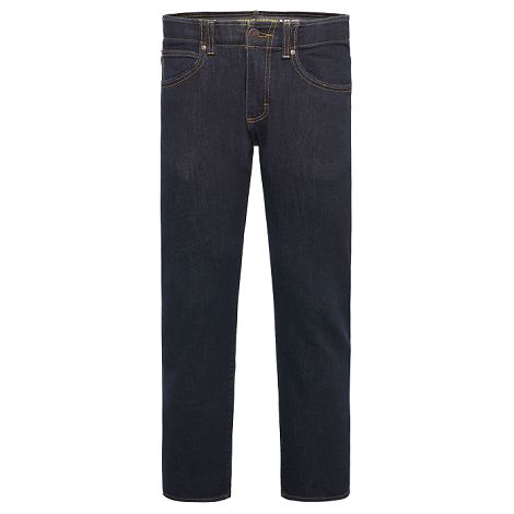  Jean extreme motion slim fit