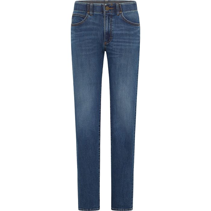  Jean extreme motion slim fit