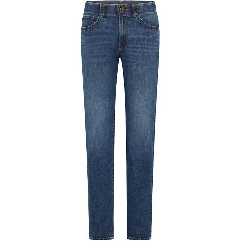  Jean extreme motion slim fit