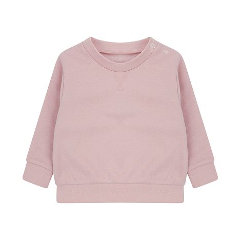  Sweat-shirt écoresponsable enfant