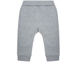 Pantalon de jogging écoresponsable enfant