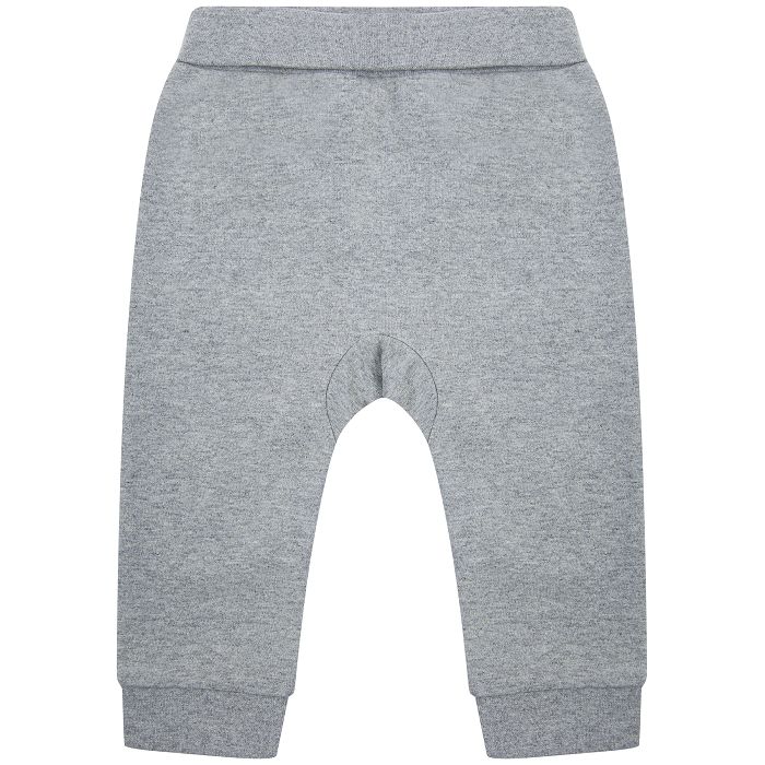  Pantalon de jogging écoresponsable enfant