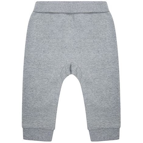  Pantalon de jogging écoresponsable enfant