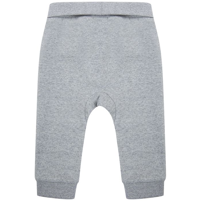  Pantalon de jogging écoresponsable enfant