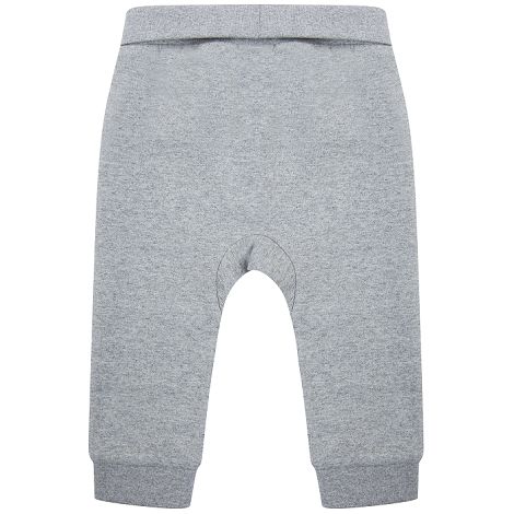  Pantalon de jogging écoresponsable enfant