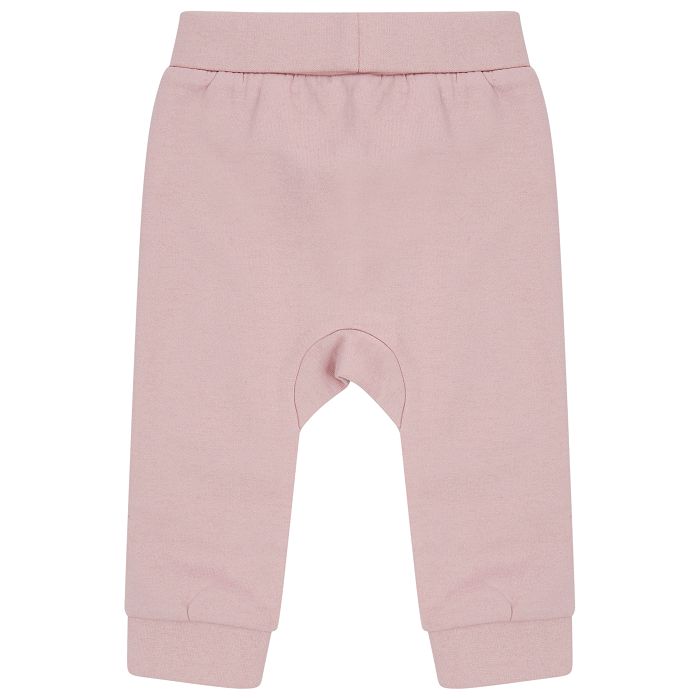  Pantalon de jogging écoresponsable enfant