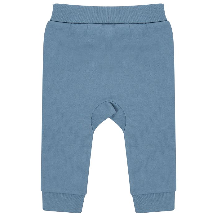  Pantalon de jogging écoresponsable enfant