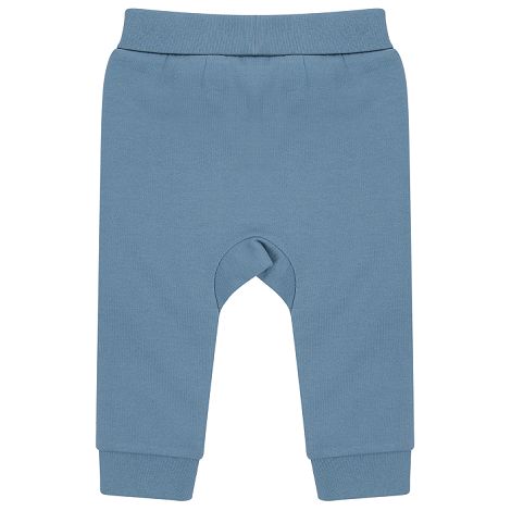  Pantalon de jogging écoresponsable enfant