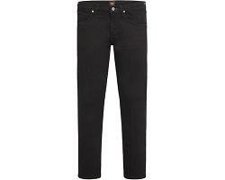 Jean homme Rider Slim