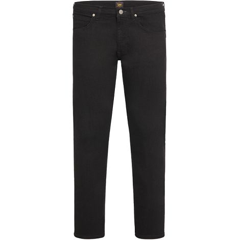  Jean homme Rider Slim