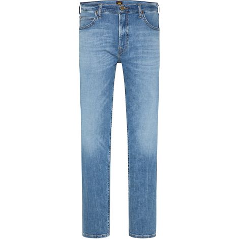  Jean homme Rider Slim