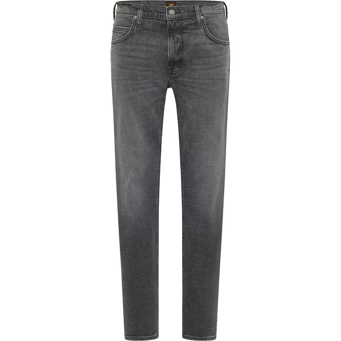  Jean homme Rider Slim