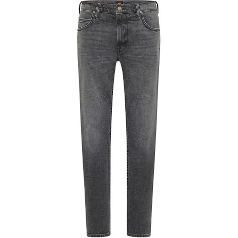  Jean homme Rider Slim