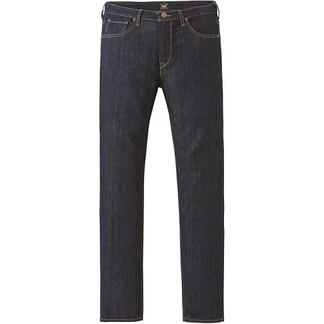  Jean homme Rider Slim