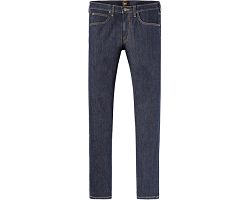 Jean Homme Luke Slim Tapered