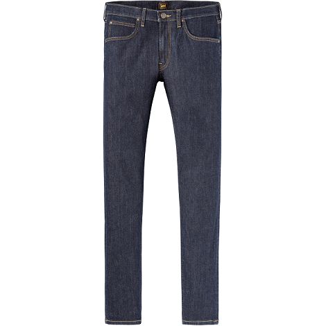  Jean Homme Luke Slim Tapered