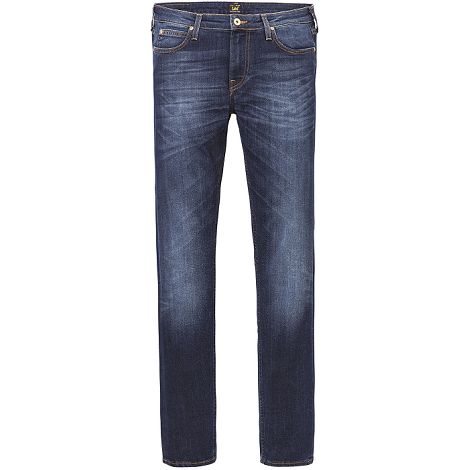  Jean Homme Luke Slim Tapered