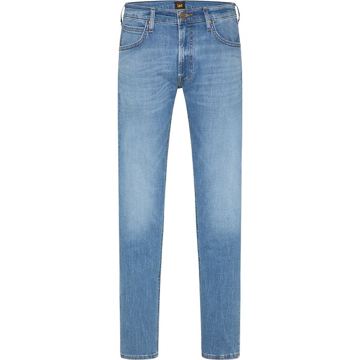  Jean Homme Luke Slim Tapered