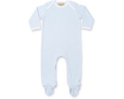 Pyjama Bébé