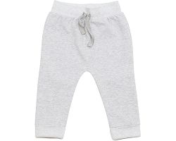 Pantalon de jogging Bébé