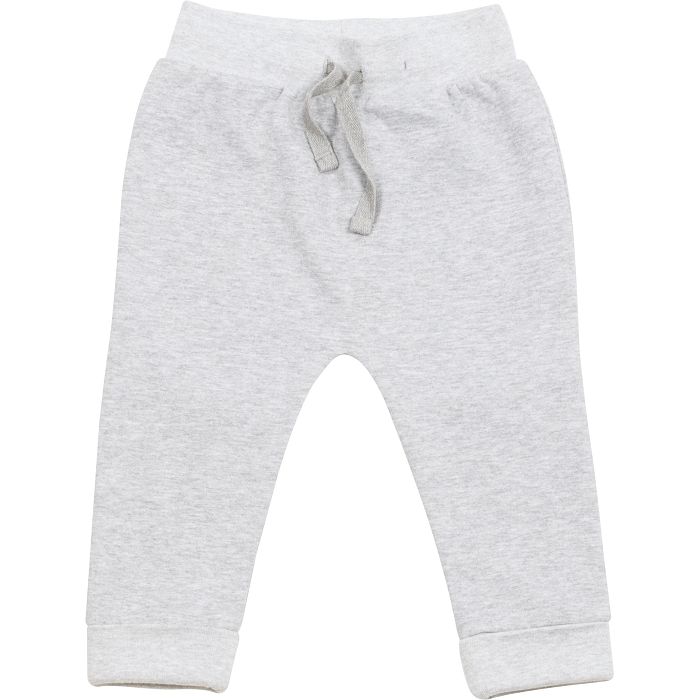  Pantalon de jogging Bébé