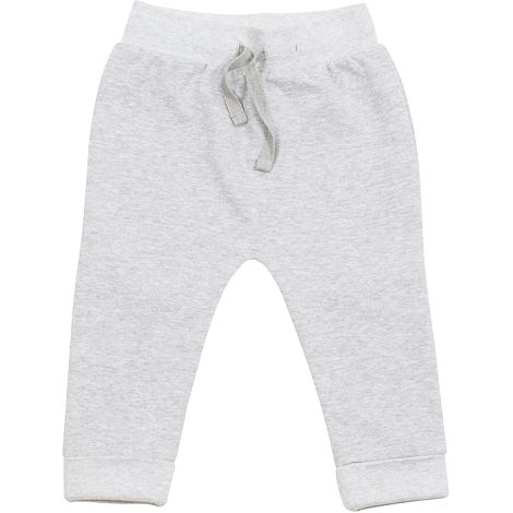  Pantalon de jogging Bébé