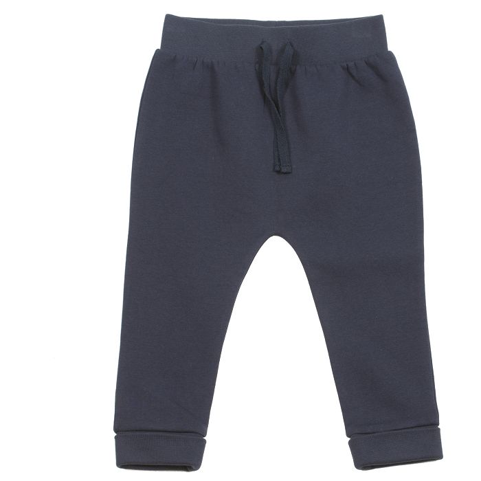  Pantalon de jogging Bébé