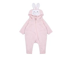 Combinaison lapin